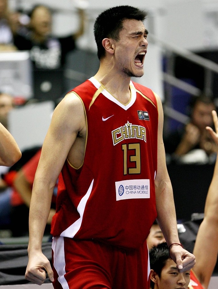 中國(guó)球隊(duì)亞洲杯16冠軍和2個(gè)亞洲亞洲冠軍：自2009年以來 連續(xù)31場(chǎng)勝利席卷了4個(gè)冠軍