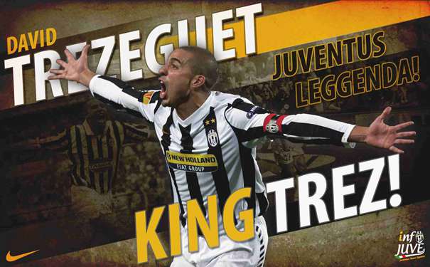 10月05日 NBA季前賽 東南墨爾本鳳凰vs鵜鶘 全場錄像回放