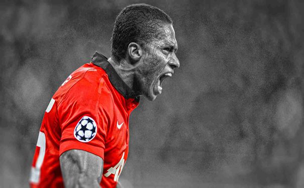 09月10日 WNBA常規(guī)賽 洛杉磯火花vs菲尼克斯水星 全場錄像回放