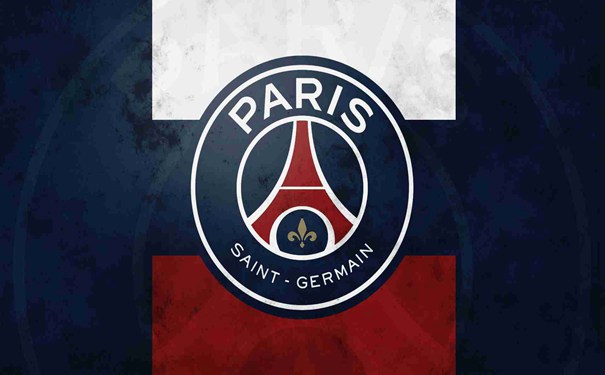 09月15日 WNBA季后賽首輪G1 印第安納狂熱vs亞特蘭大夢想 全場錄像回放