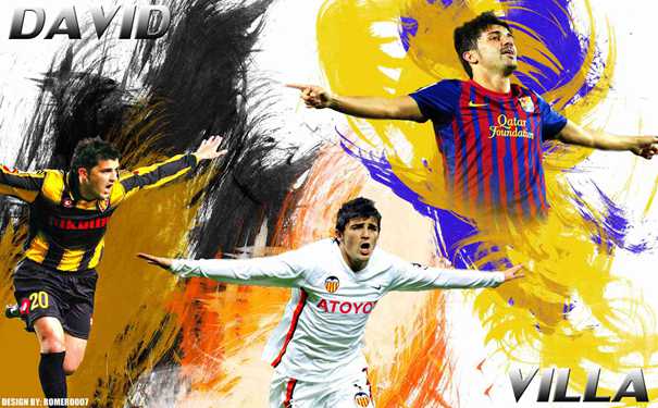 09月10日 WNBA常規賽 芝加哥天空vs拉斯維加斯王牌 全場錄像回放