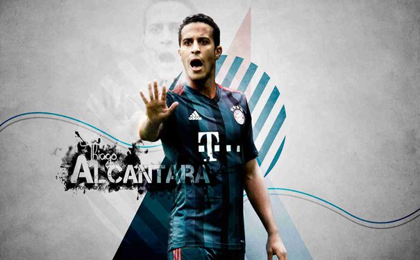 09月13日 男籃歐錦賽半決賽 希臘男籃vs土耳其男籃 全場錄像回放