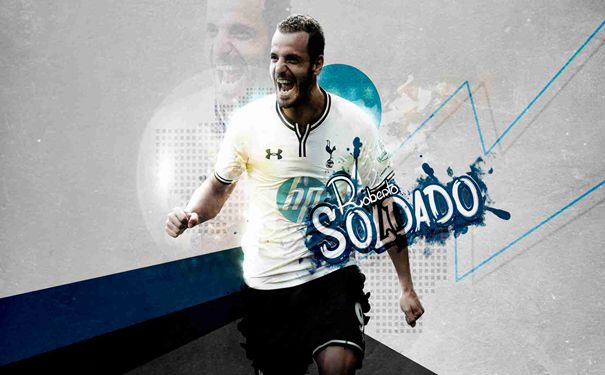 10月03日 NBA季前賽阿布扎比站 76人vs尼克斯 全場錄像回放