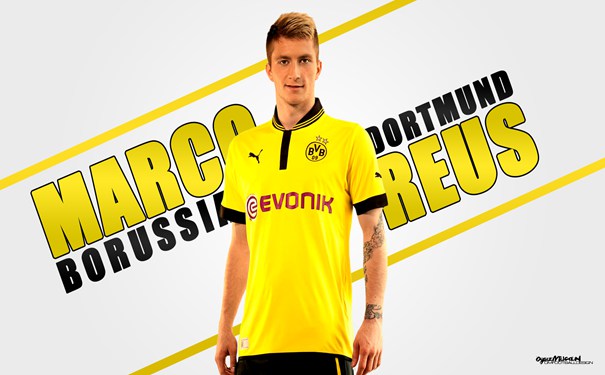 09月13日 全國女子籃球錦標賽小組賽 四川女籃vs廈門女籃 全場錄像回放