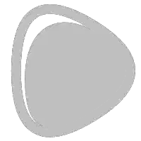 10月03日 NBA季前賽阿布扎比站 76人vs尼克斯 全場(chǎng)錄像回放